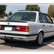 Image for article titled My Short Commute Dramatically Increased And My Old Car Isn't Going To Cut It! What Car Should I Buy?